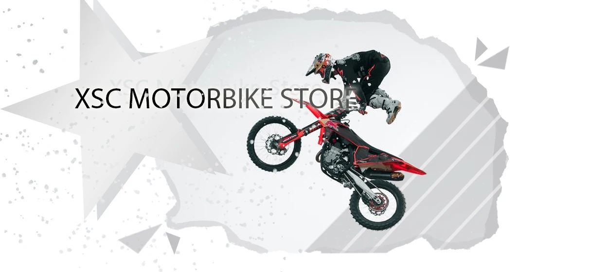 Motorrad Schalthebel für Kayo T2 T4 T4L Bse Apollo Chinese CB 250cc CB250 Motor Dirt Pit Bike Universal – Detail 1