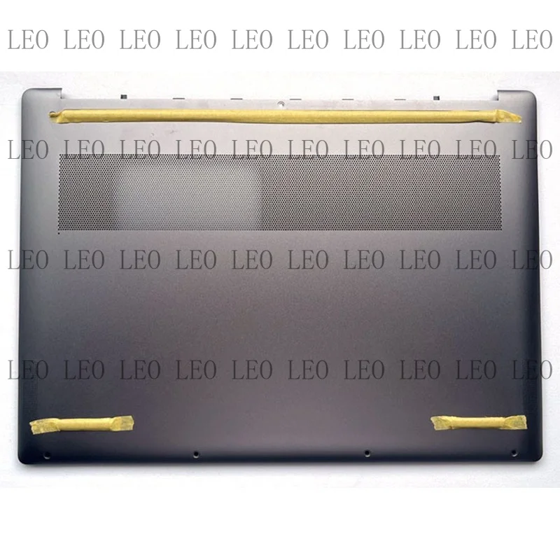 MY 5CB1R61635 New Bottom D Cover Lower Case for Yoga 7 2-in-1 14ILL10 83JQ Laptop