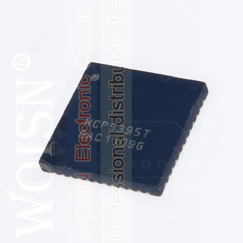 1pcs-20pcs TO-220F-5 5Q0765 5Q0765RT