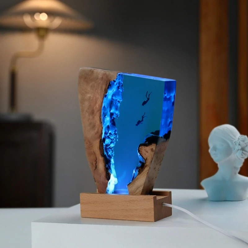 lampada-notturna-creativa-a-forma-di-oceano-luce-notturna-in-resina-con-gradiente-di-colore-illuminazione-d'atmosfera-per-camera-da-letto-e-soggiorno-lampada-led-decorativa-con-telecomando