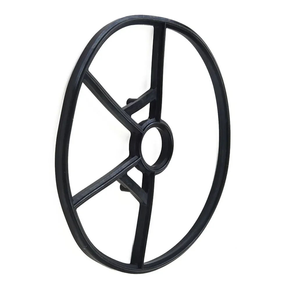 For Hayward Pool Spa Multiport Valve Diverter Gasket Compatible with For Vari For Flo Rotary Valve Model SPX0710XD