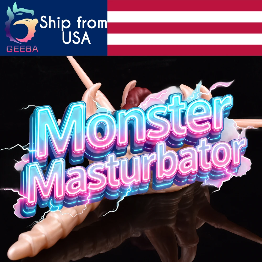 geeba-herramienta-de-bienestar-sexual-masculino-diseno-de-cola-de-escorpion-monstruo-unico-masturbador-masculino-giratorio-de-un-solo-orificio-cono-de-bolsillo-onahole