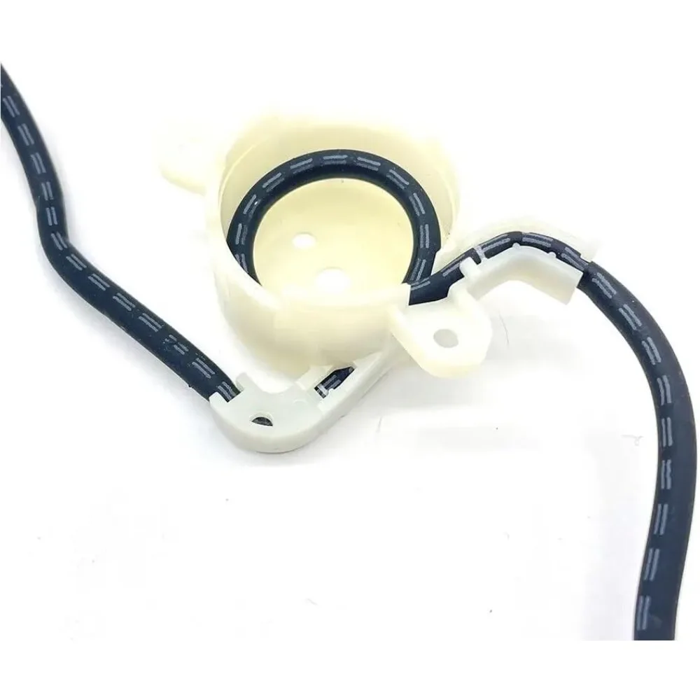 

Трубка чернильного насоса подходит для epson для ecotank L3115 L4151 L3150 L4170 L3266 L3167 L3250 L3110 L4156 L3119 L3153L3156 L5290 L3253