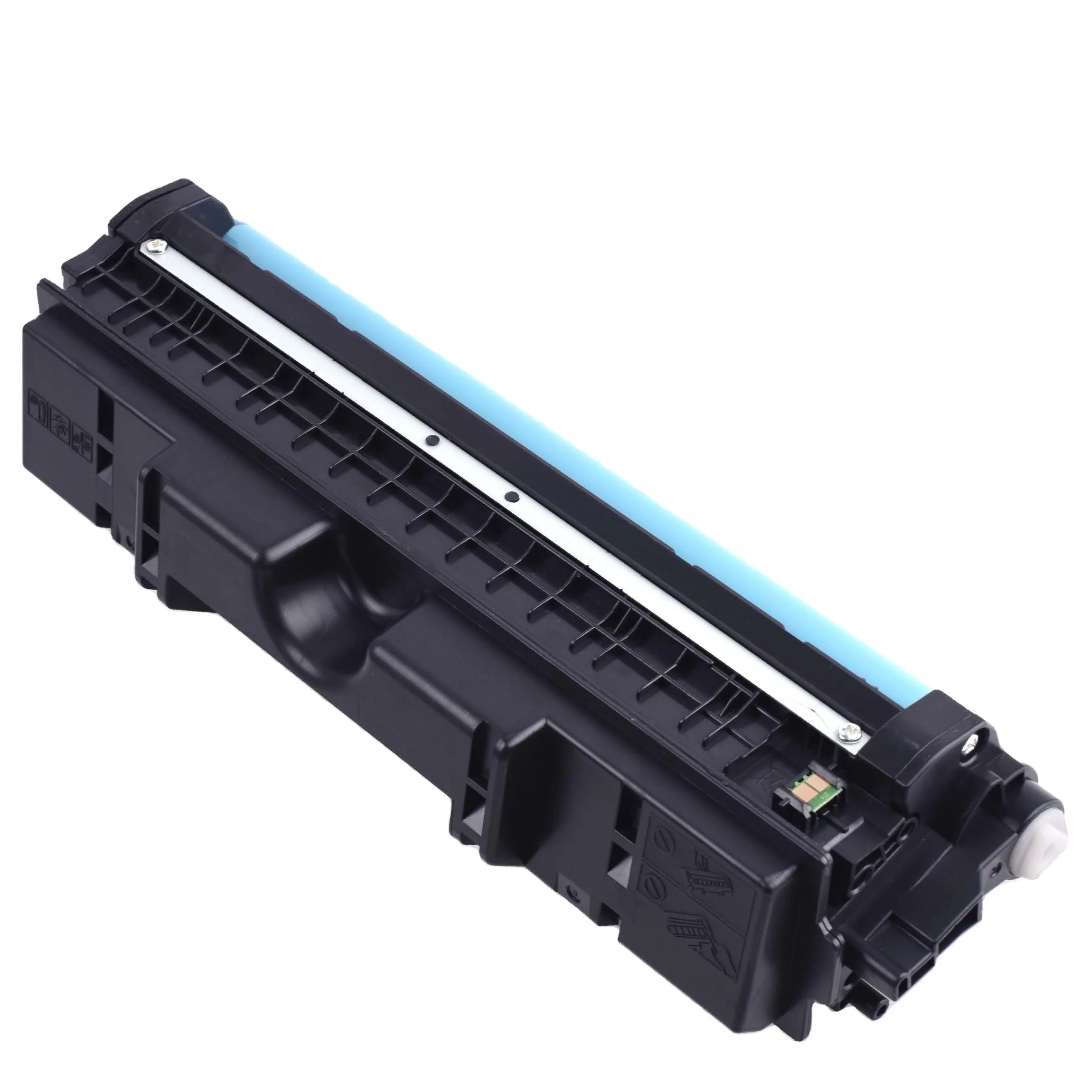 

Ce314a 314 14a Toner Cartridge Drum Unit Compatible For Hp For Laserjet Pro Cp1025 Cp1025nw 100 Mfp M175nw Printer