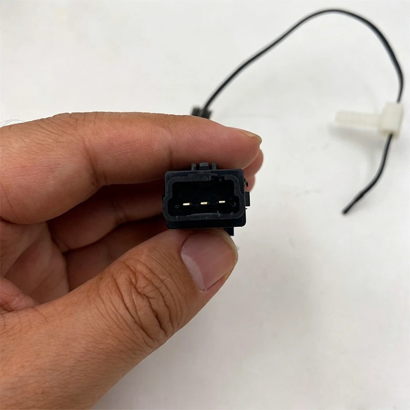 NCSMT 97143-2D010 971432D010 Air Conditioning Temperature Sensor for Hyundai Elantra COUPE