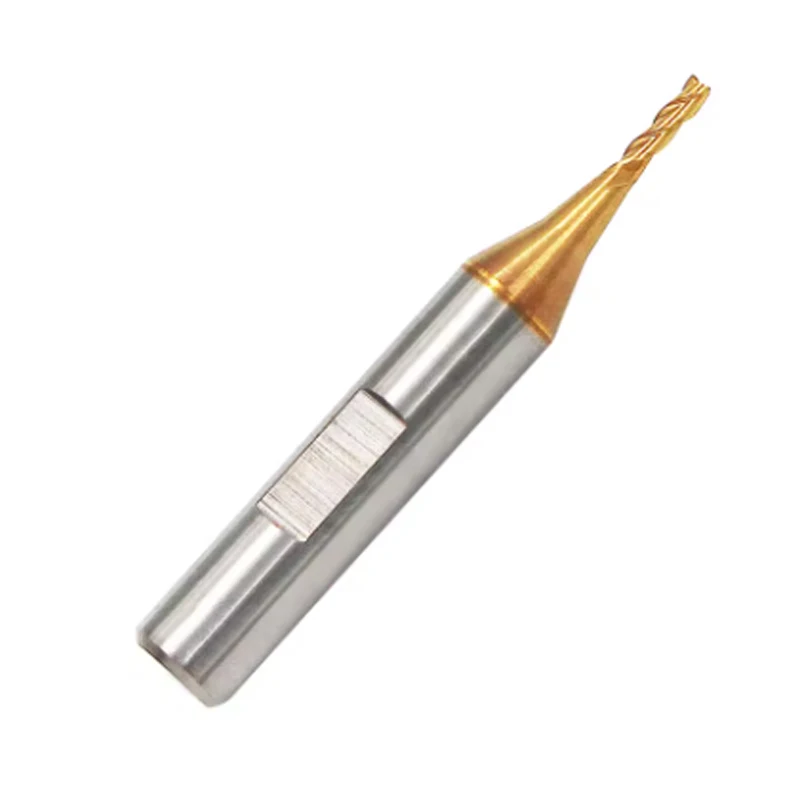 Thumbnail 4 - #67 Latest Probes & Finders Offers