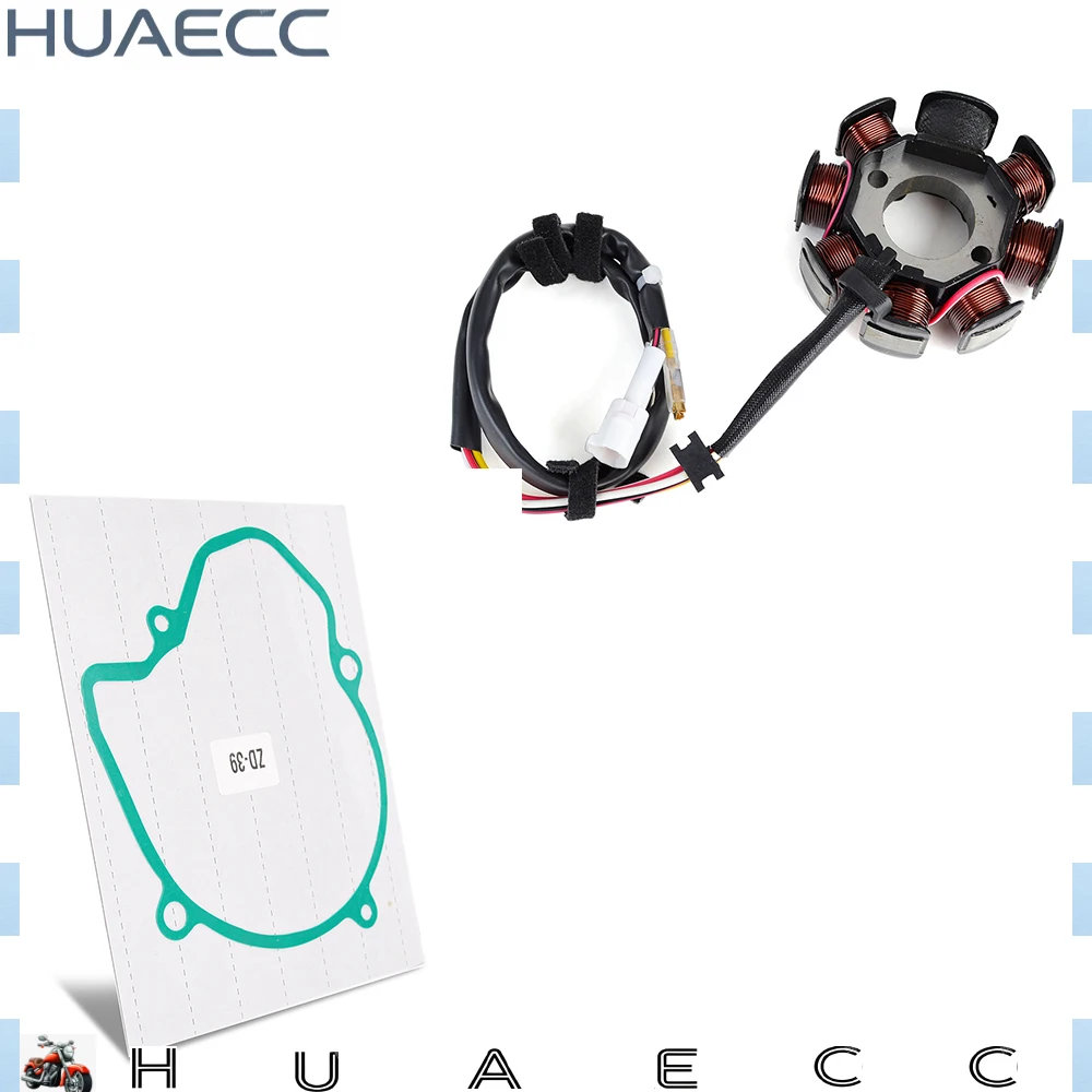 For K-TM 400 520 Sx… - image