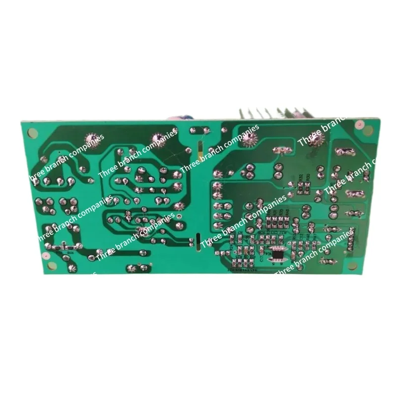 Wine Cooler Circuit Board DQ04-001-D Power Board KWS-30T KWS-28F2