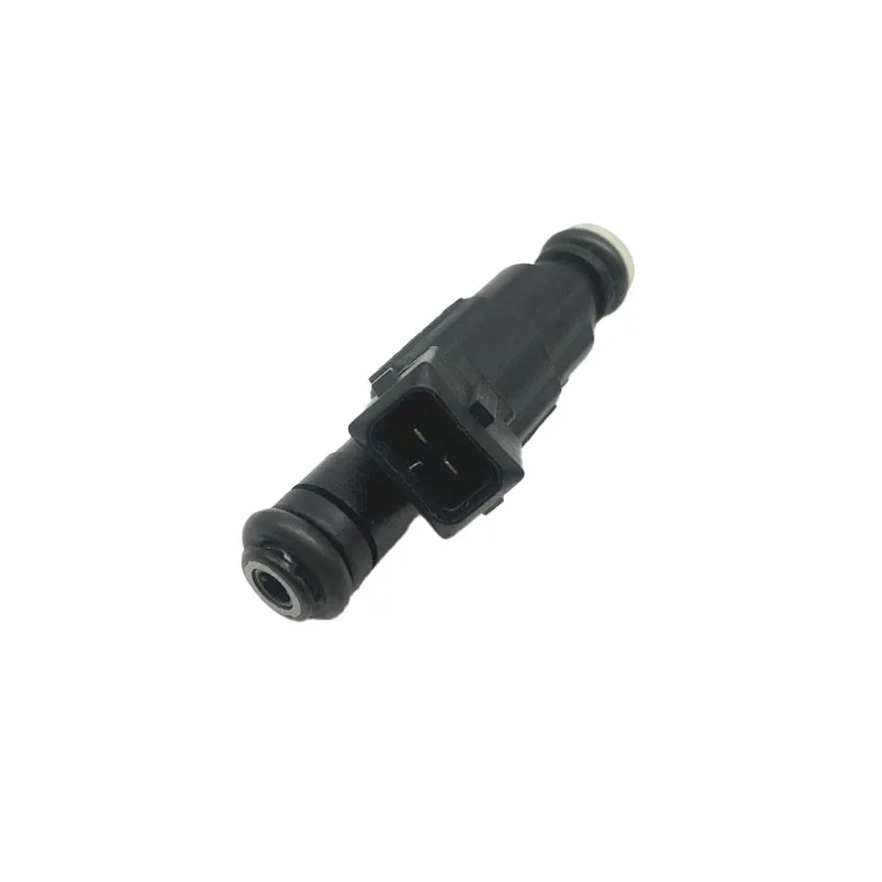 4/6Pcs Fuel Injector Nozzle For Fukang OE No.:0280156843