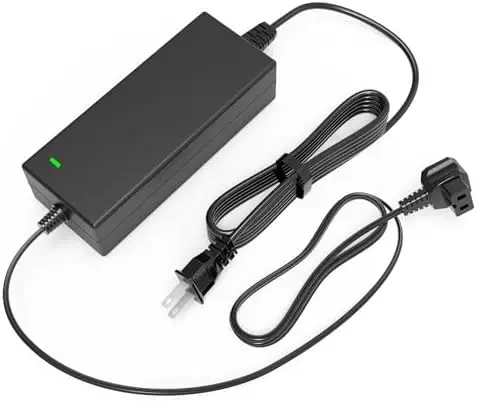 Power Cord For Car … - image