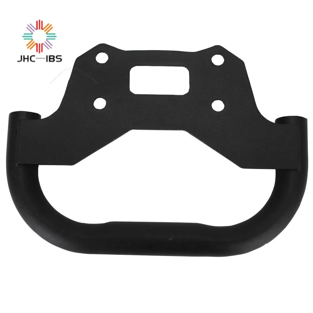 Middle Central Armrest Handle Bar For HONDA Honda CT125 CT 125 Iron Motorcycle Parts Accessories 2024 New Arrival