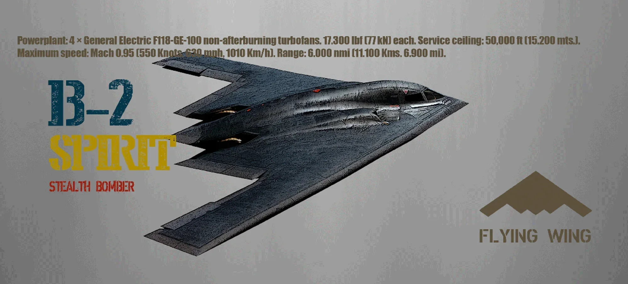 US Air Force B-2 Spirit Stealth Bomber T-Shirt 100% Cotton O-Neck Short Sleeve Summer Casual Mens T-shirt Aviation Streetwear