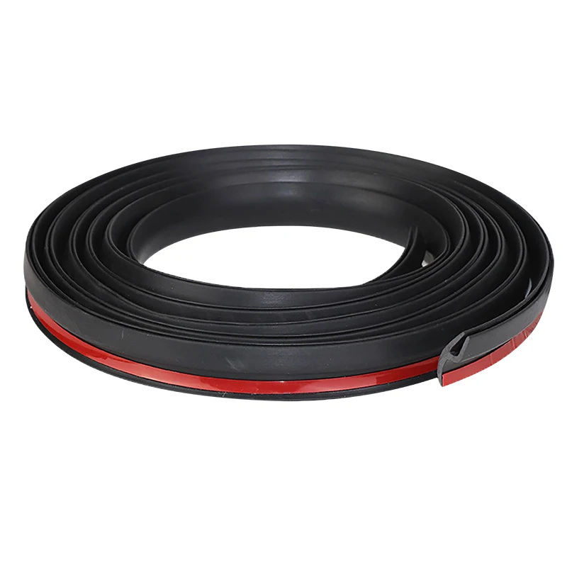 

Автомобильная Лента типа 1,7 м H, самоклеящаяся лента для переднего стекла автомобиля, пылезащитные ленты для автомобильных аксессуаров