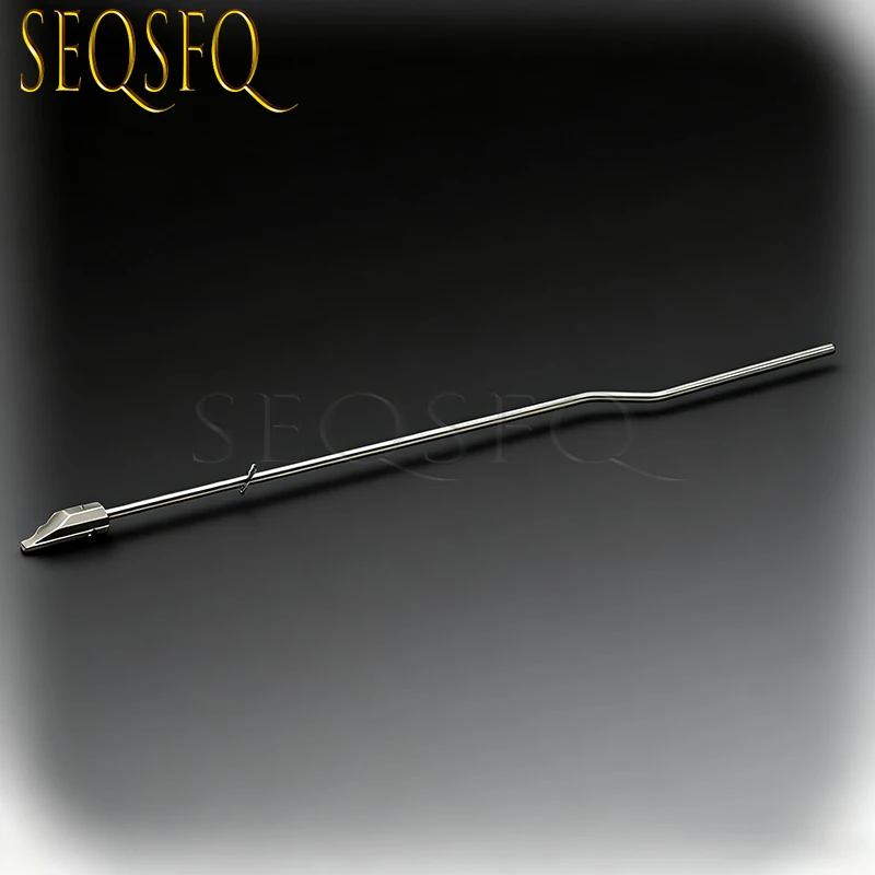 

Shift Shaft (Long) 6BX-G4150-10-00 Suitable for Yamaha Marine Engines 4T 4HP 5HP 6HP F5 F4 F6 6BX-G4130-10 6BX-G4150-10