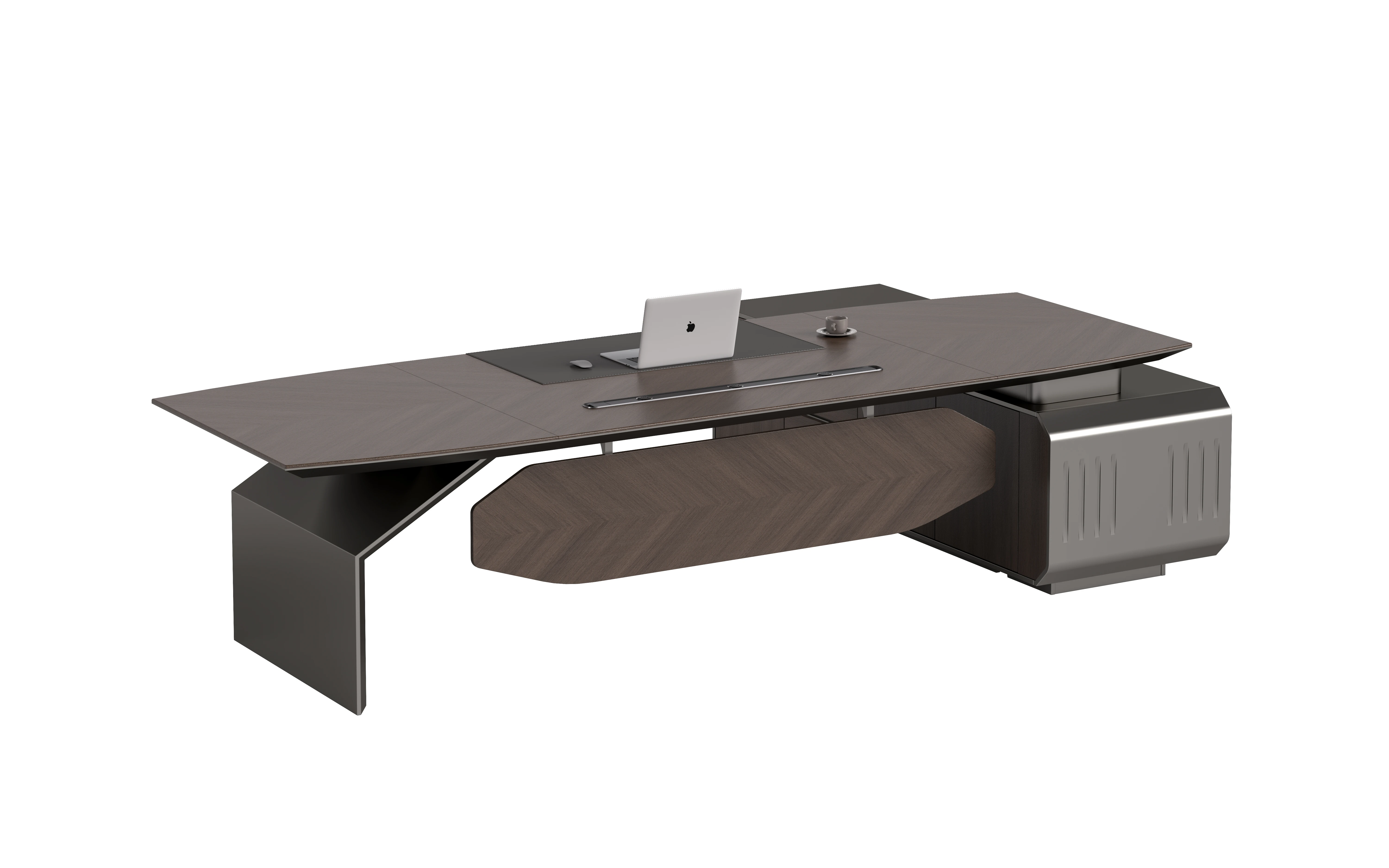 

# Latest Contemporary Office Furniture For Commercial And Lounge Use With Elegant Design