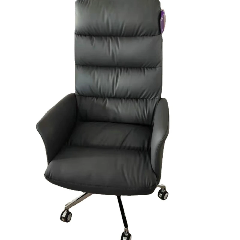 

Office chair Home comfortable office chair, computer chair