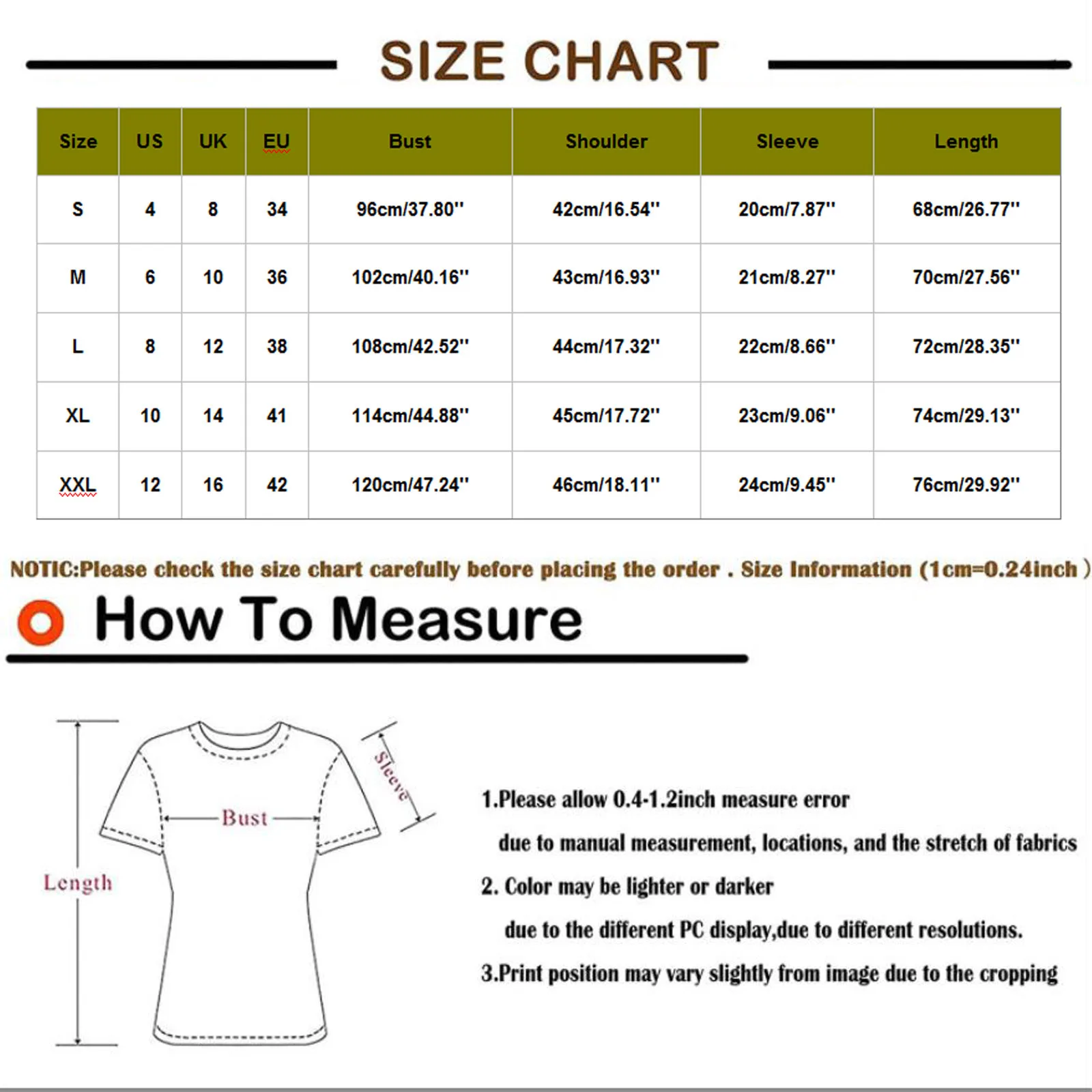 2024 New Women\'s Shirts Gradient 3D Print Elegant Blouses Woman Short Sleeve Harajuku Y2k Top Female Fashion Button Summer Shirt