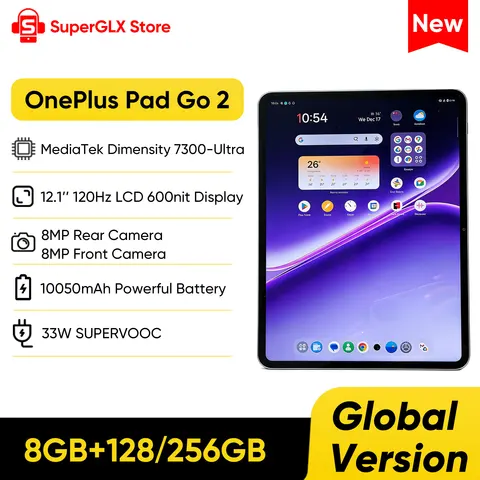 Oneplus pad 2-AliExpress