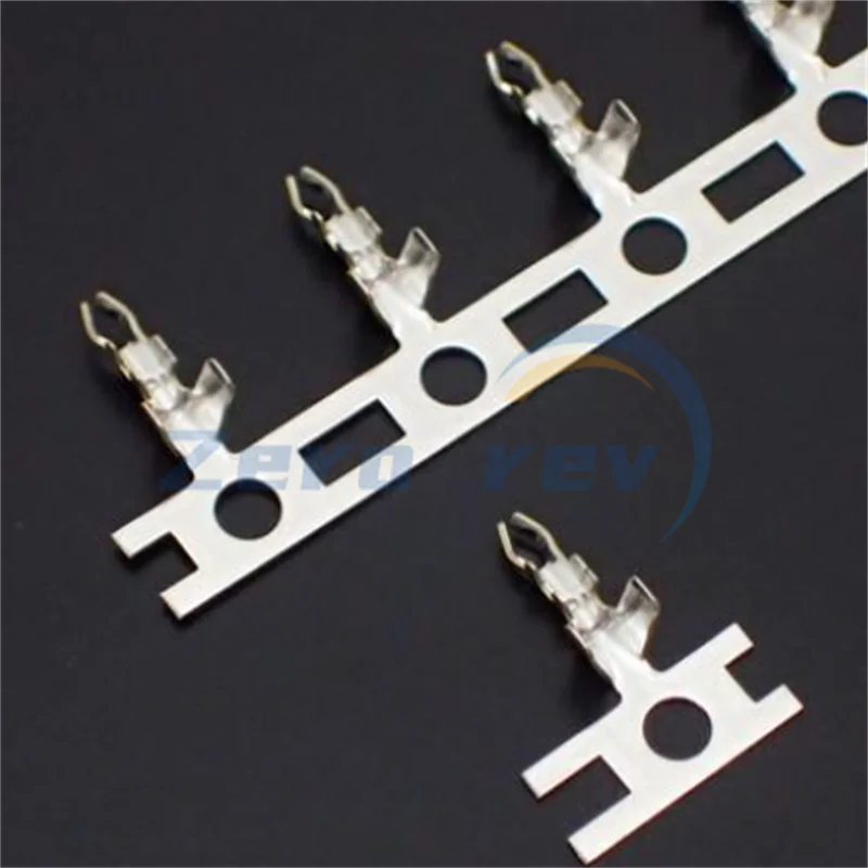 50-100Pcs 100% New … - image