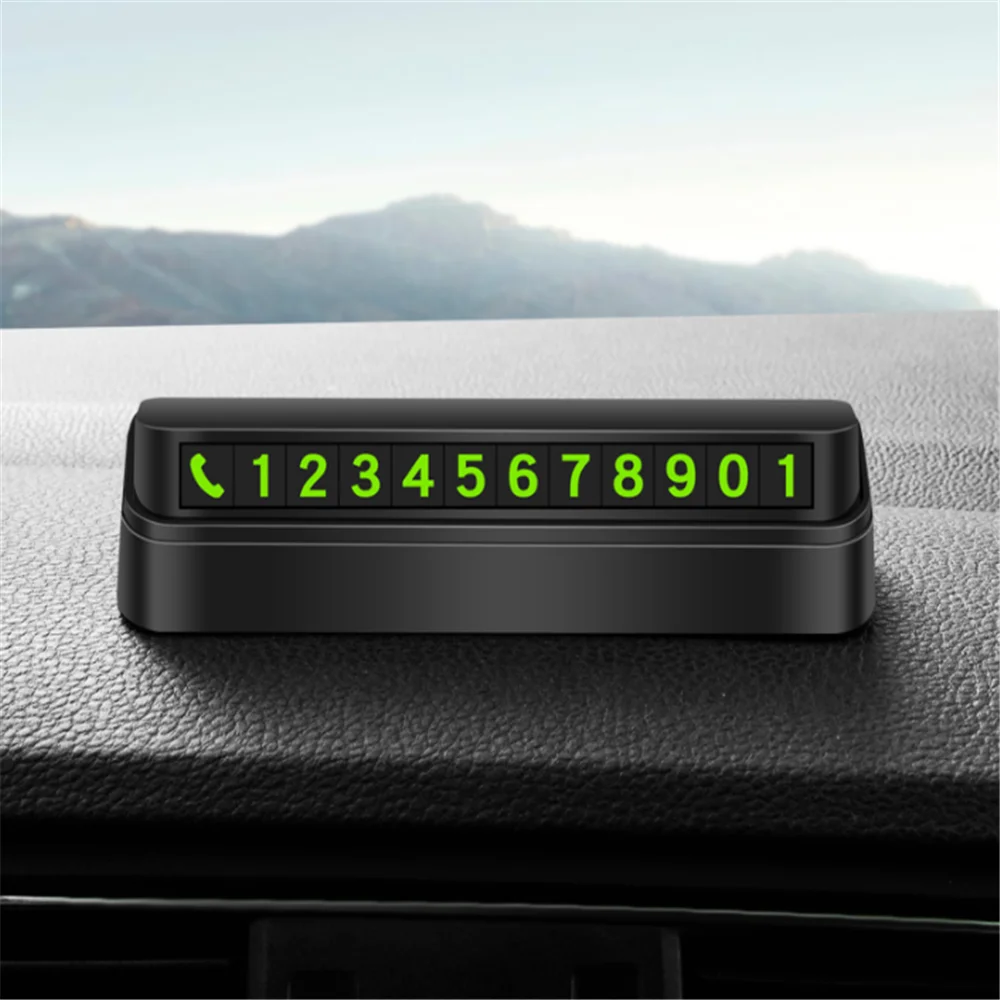 

car Card Plate Telephone Number for Opel astra h astra J astra g Mokka insignia corsa Zafira Vectra Antara Tigra Meriva