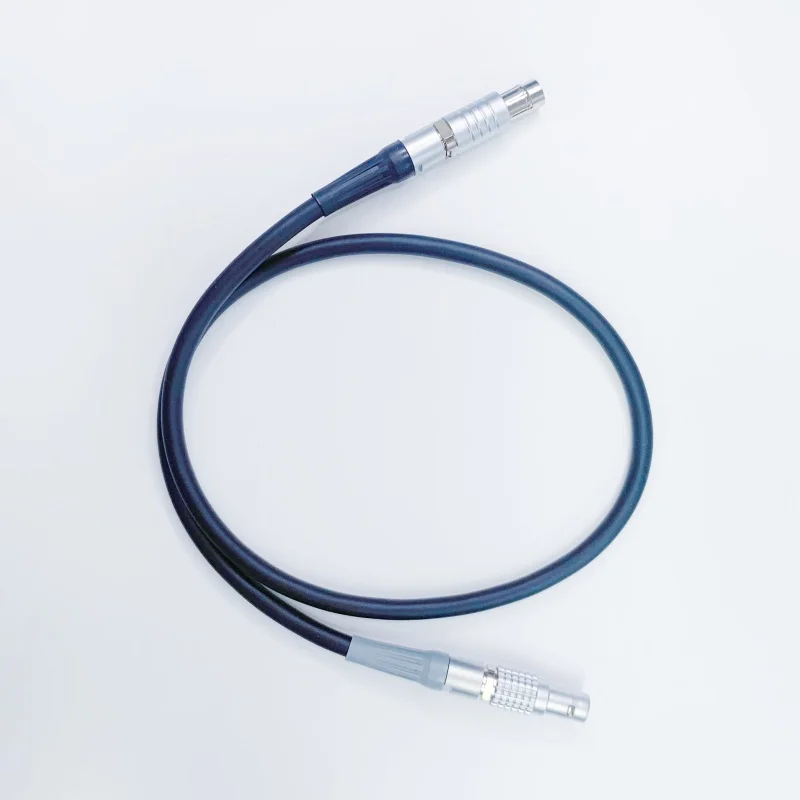 ARRI cforce RF Hi5 motor 7pin to RS 3pin for ARRI ALEXA LF AMIRA SONY CineAltaV SUN/STOP power cable