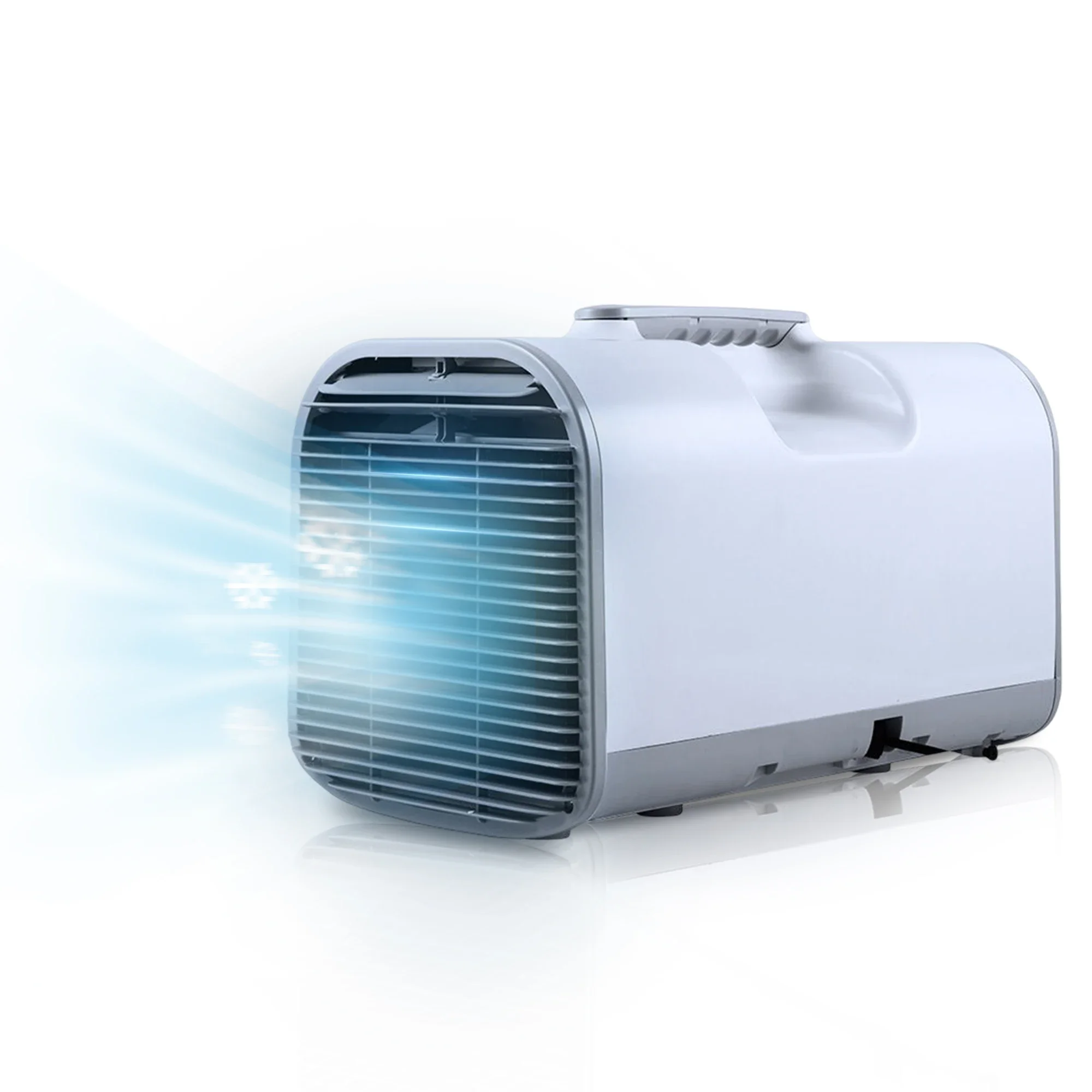4777btu портативный уличный электрический кондиционер 12 В/24 В или 120/240 для автофургона, гаража, грузовика, автомобиля, кемпинга, груза, новое состояние