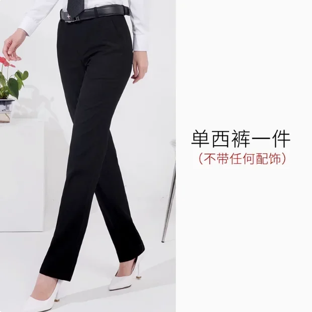 어깨 패치가 있는 항공사 유니폼 셔츠 여성 선장 승무원 조종사 유니폼