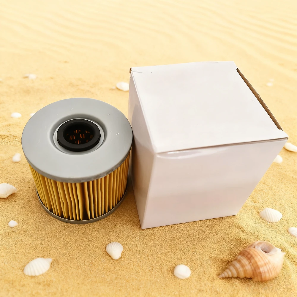 

For KT* Oil Filter EXC450 525 450 SMR EXC XC XC-W 450 XC450 XC-W450 SX520 EXC520 520 SX MXC EXC SX525 MXC525 EXC525 XC525 MXC520