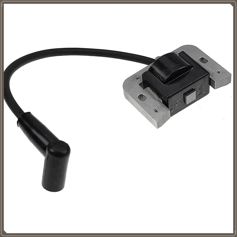 

Катушка зажигания двигателя для Kohler 3258406-S KT610 KT740 ZT720 ZT730