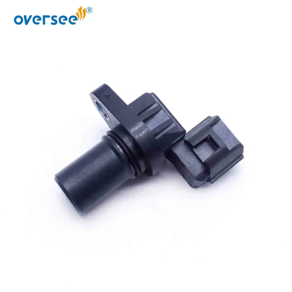 GMR SENSOR; CAMSHAFT/CRANKSHAFT POSITION SENSOR J5T24291 J005T24291 6P2-85896-00-00 6P2858960000 for OUTBOARD/MARINE