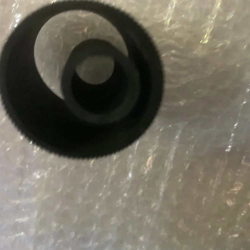 

2 шины ролика захвата для BROTHER HL 2030 2040 2045 2070 MFC 7220 7420 7225 7820 DCP 7010 7020 7025 FAX 2820 2910 2920