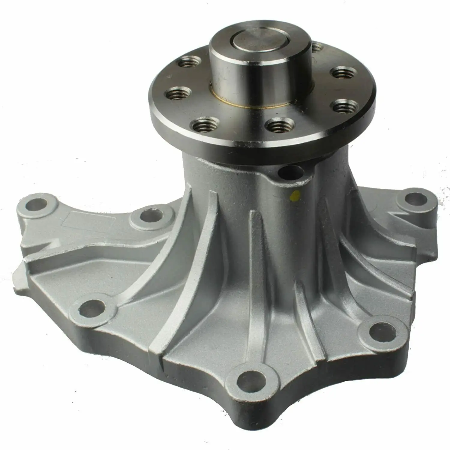 

Water Pump 8971233300 8-97123330-0 Fit for Isuzu Engine 4JB1