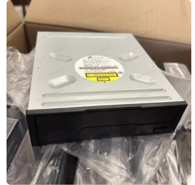 BW-16D1HT Blu-ray Burner Drive | Same Mechanism, Supports UHD 4K 3D & 100GB MDISC for Professional Backup
