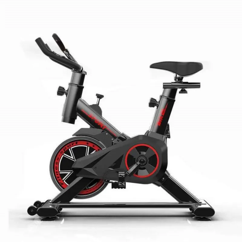 Spinning Home Exercise Fitness Equipment  Indoor Cycling Bikes