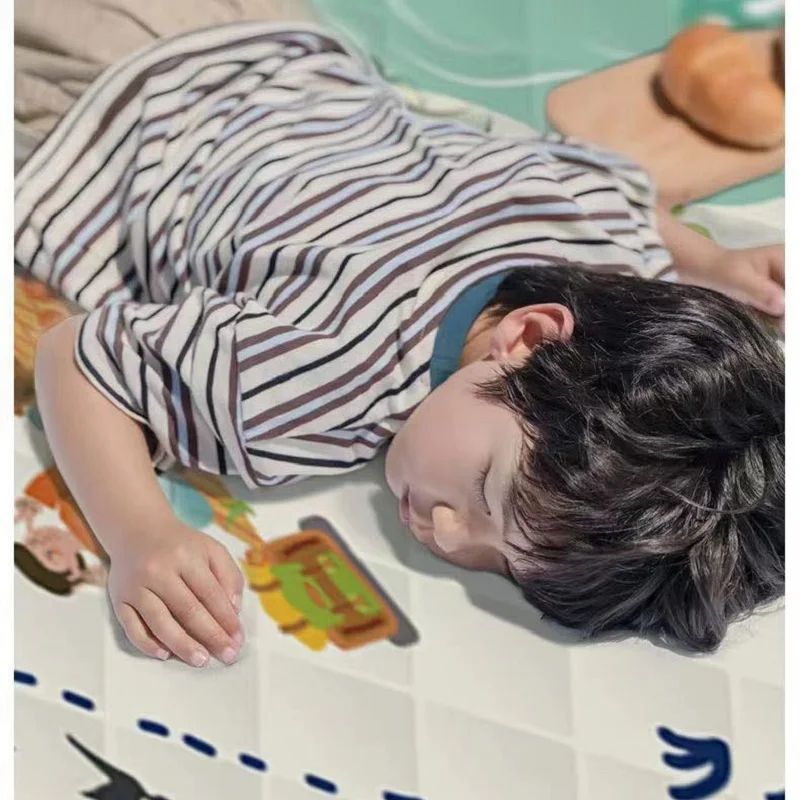 Thumbnail 3 - #41 Beach Mats Ranking List in 2026