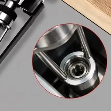 Valve Spring Compressor Tool For Car Engine Repair No Need To Disassemble Valve