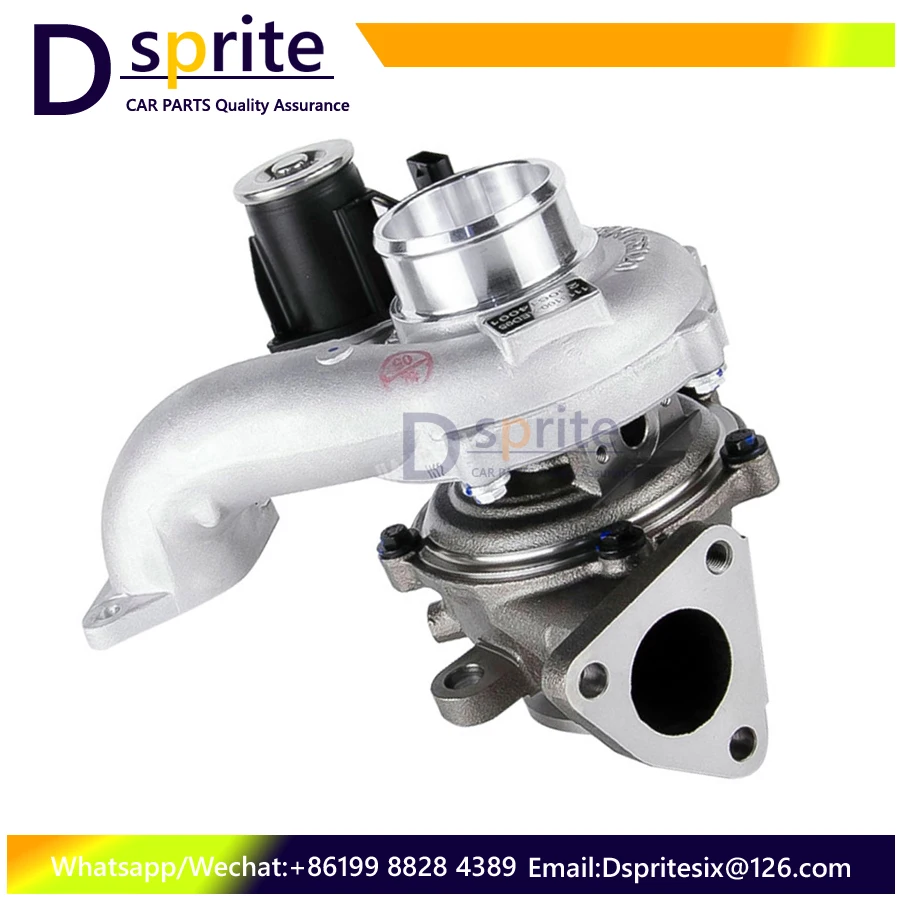 

Китай автозапчасти Great Wall детали автомобильное зарядное устройство в сборе ДЛЯ Great Wall Haval F7 детали 1118100XED95