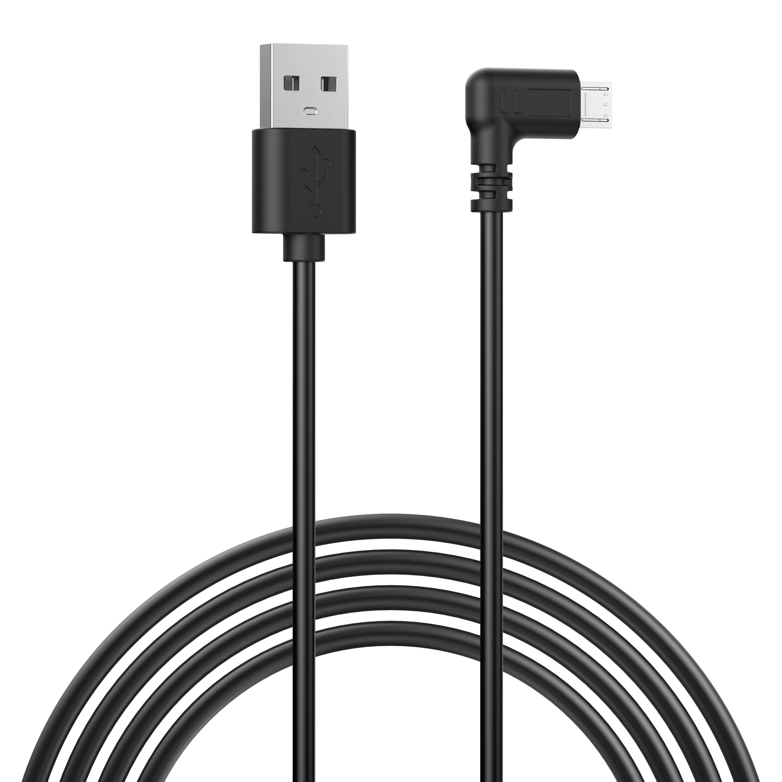 1M Usb 2.0 To Micro… - image