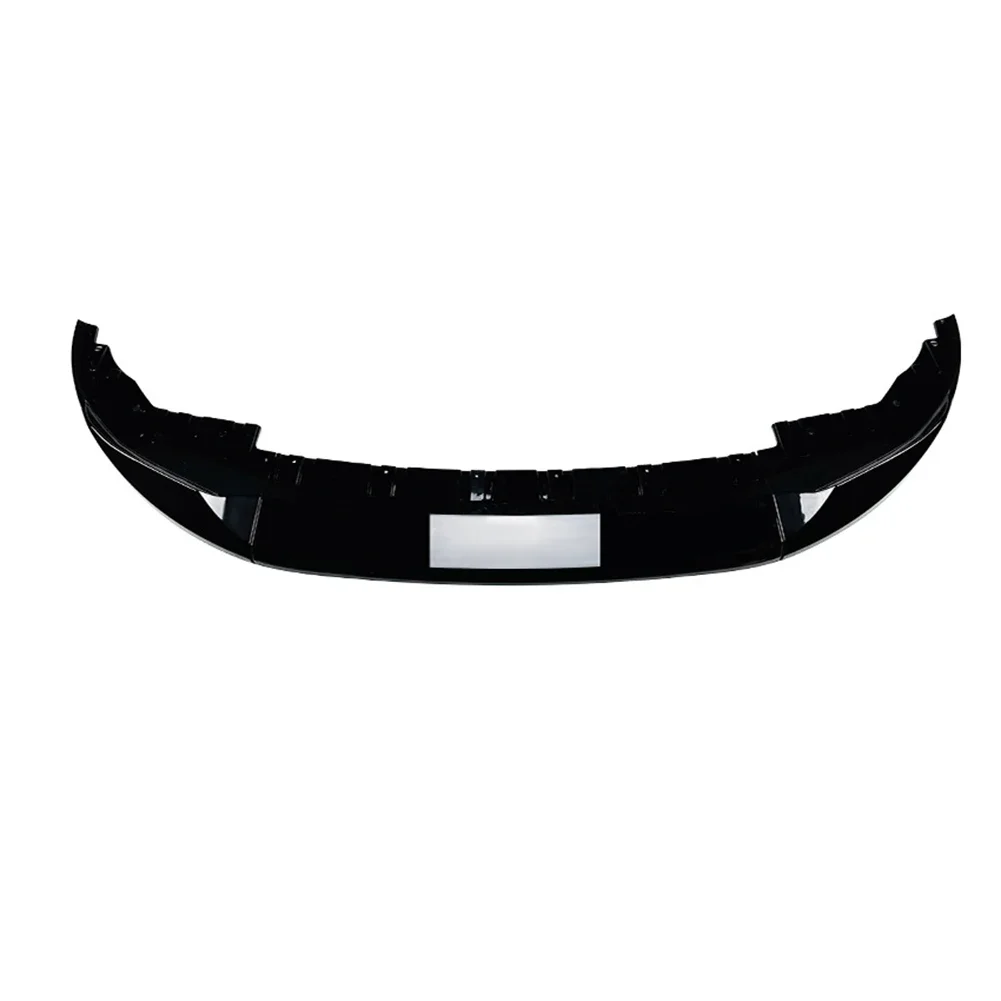 Car Front Bumper Sp…