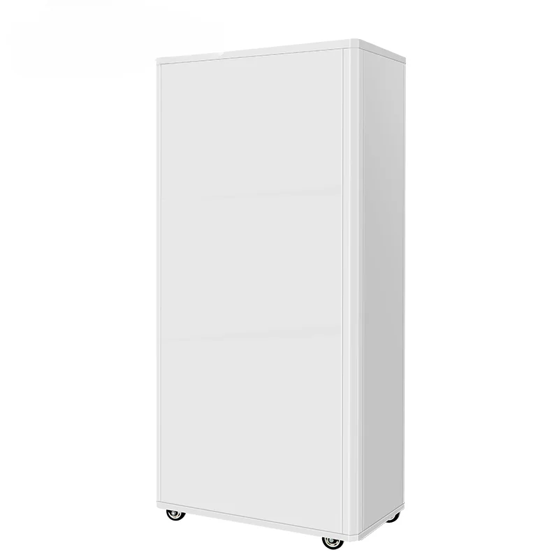 저온 내성 적용 가능 특수 저온 제습기, 산업용 MS-12DX, 100 ~ 130 m2