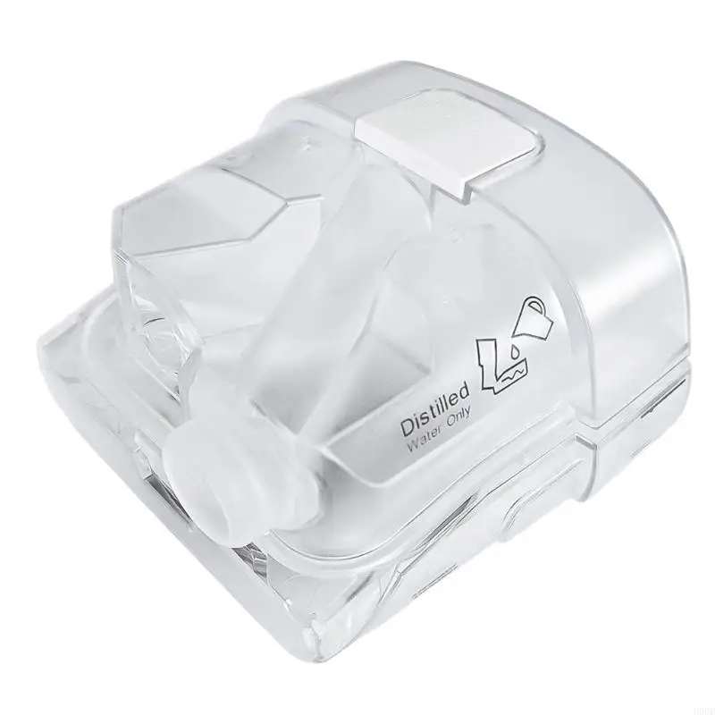 Stable Replacement Water Plastic Texture Suitable for Long Term Use