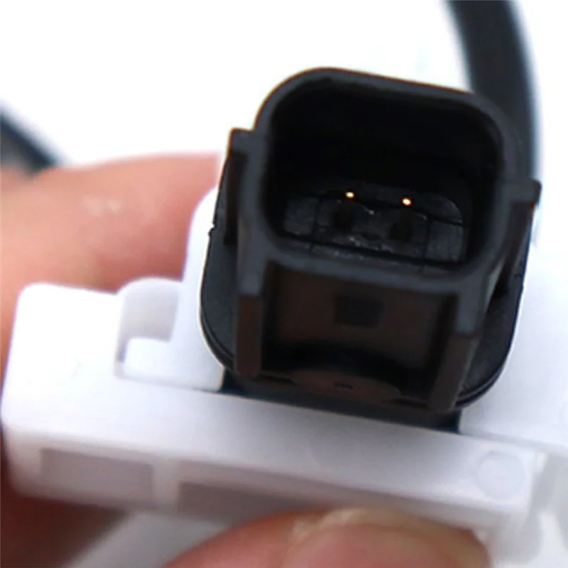 A21F-57470-TK4-A02 … - image