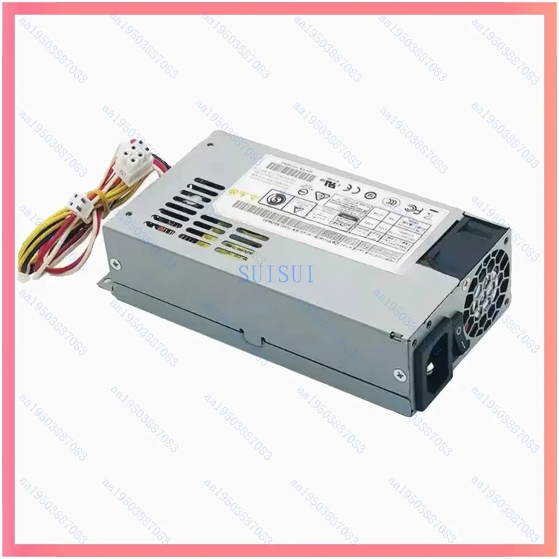 

For Delta DPS-200PB-185A DPS-200PB-185 A Power Supply 190W 100-240V 3.5A 47-63HZ