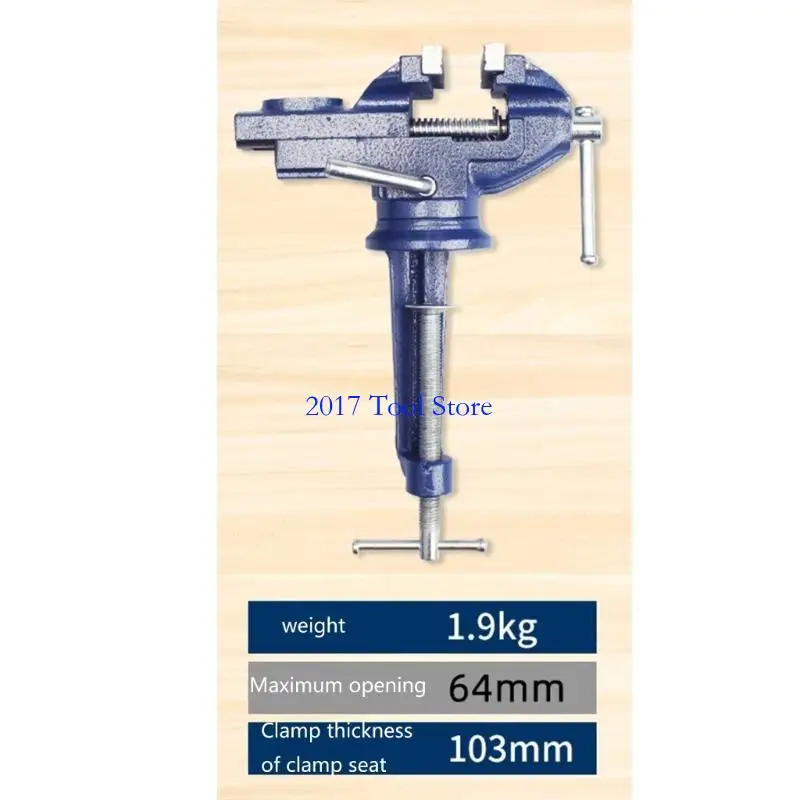 K92A MULITI-FUNCITONAL CATINT MINI TABLE TABLE