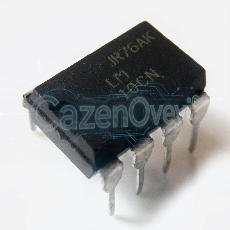15-50PCS M51995AFP M51995 LM10CN LM10 ATXMEGA32A4U-AU ATXMEGA32A4U SN74HCT373N 74HCT373 IR2118S IR2118 OPA124P OPA124
