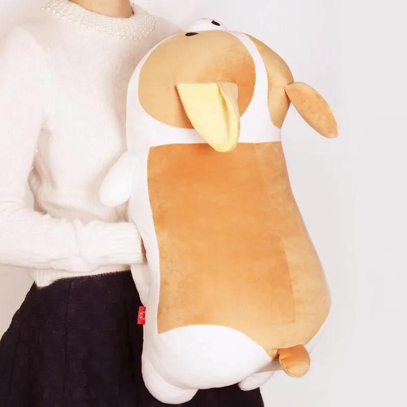 coussin-en-peluche-corgi-avec-sensation-de-fraicheur-jouet-de-sommeil-pour-filles-jouets-en-peluche-shiba-inu-portables-cadeaux-d'anniversaire