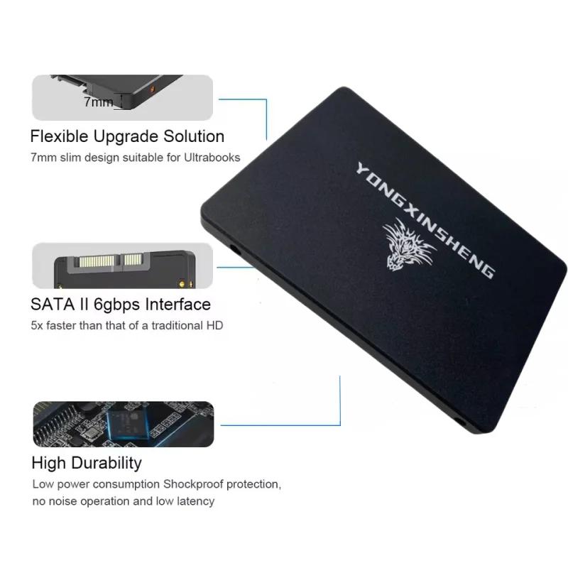 SSD 240GB 9枚まとめ売り SSD 240GB SATA S4510 intel Guide