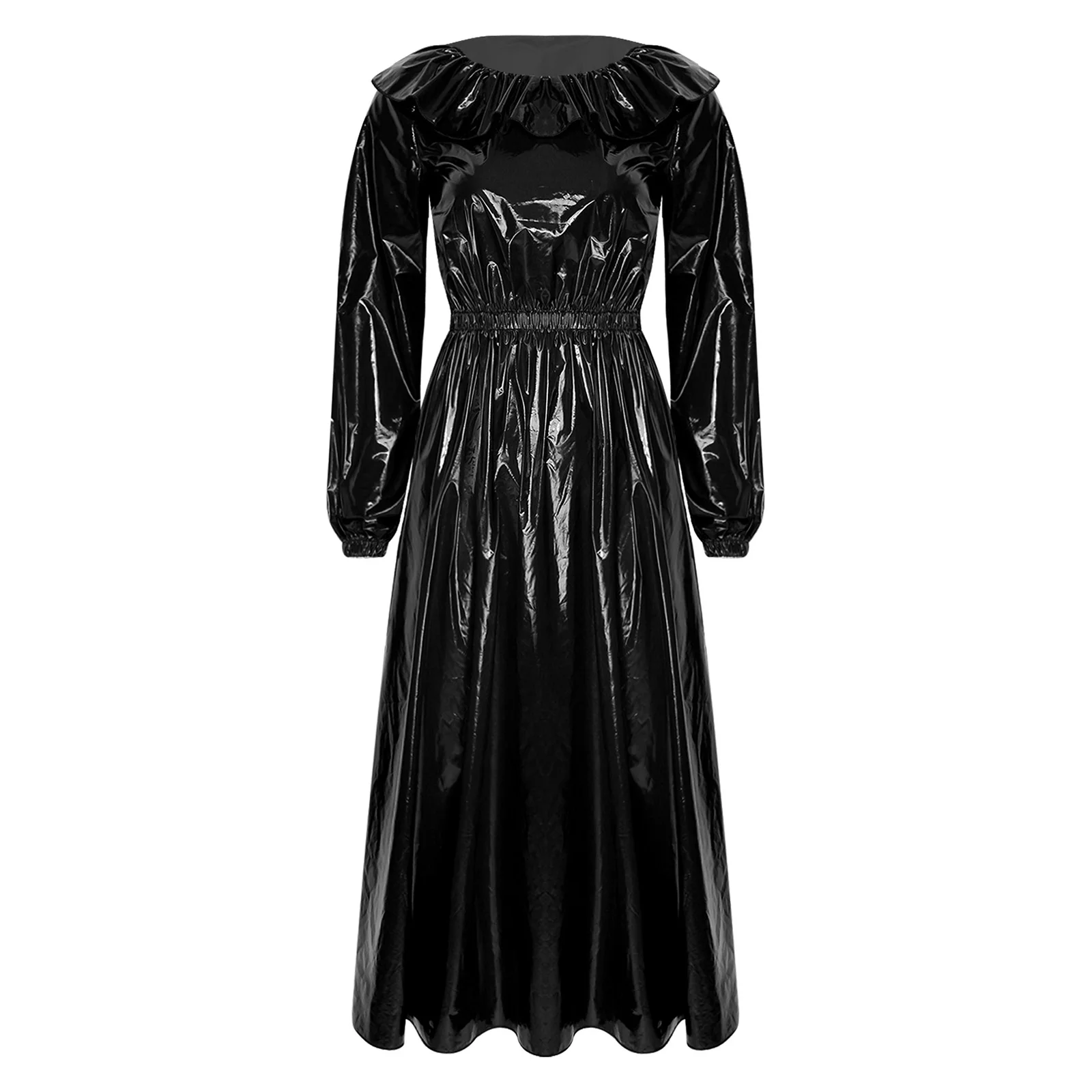 Variant: Black