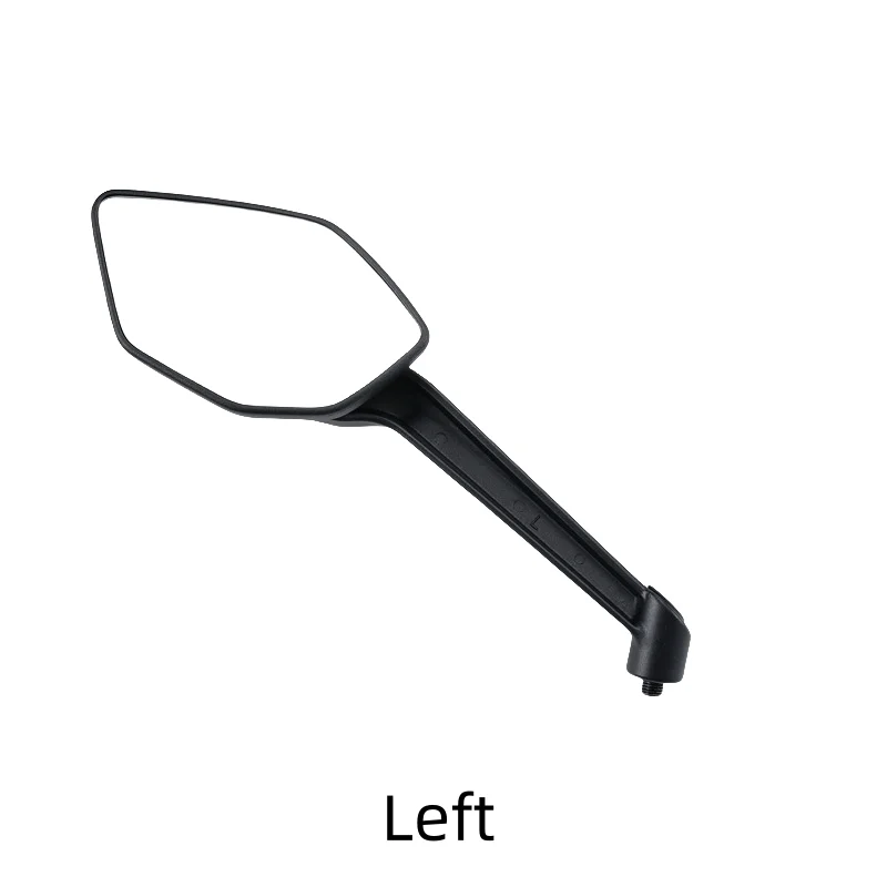 

Для CFMOTO 675NK 675 NK 800NK 800 NK зеркало заднего вида CF650-11 CF800-7 оригинальные аксессуары для мотоциклов мото отражатель