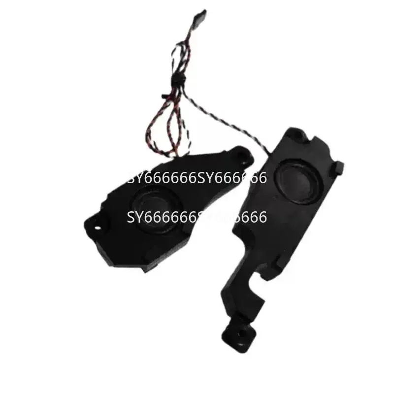 Internal Laptop Speaker For Toshiba Satellite P50-B Audio Replacement Parts